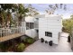 76 Hillsdon Road, Taringa QLD 4068