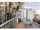 76 Hillsdon Road, Taringa QLD 4068