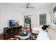 76 Hillsdon Road, Taringa QLD 4068