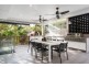 76 Hillsdon Road, Taringa QLD 4068