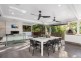 76 Hillsdon Road, Taringa QLD 4068