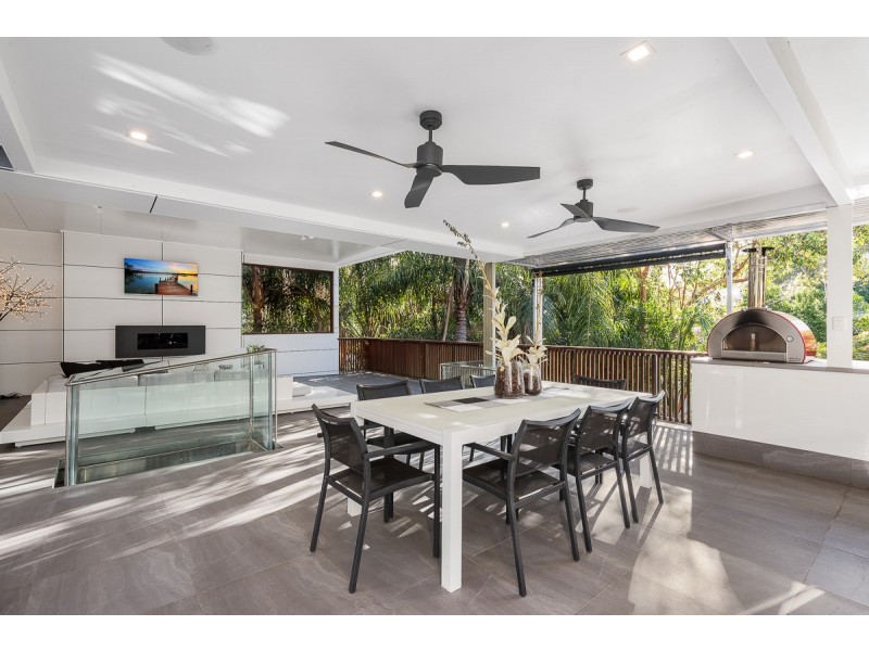 76 Hillsdon Road, Taringa QLD 4068