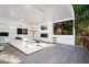 76 Hillsdon Road, Taringa QLD 4068