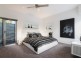 76 Hillsdon Road, Taringa QLD 4068