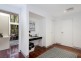 76 Hillsdon Road, Taringa QLD 4068