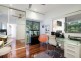 76 Hillsdon Road, Taringa QLD 4068