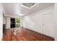 76 Hillsdon Road, Taringa QLD 4068