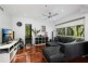 76 Hillsdon Road, Taringa QLD 4068
