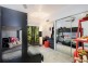 76 Hillsdon Road, Taringa QLD 4068