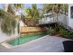 76 Hillsdon Road, Taringa QLD 4068