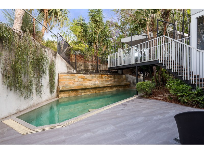 76 Hillsdon Road, Taringa QLD 4068
