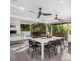 76 Hillsdon Road, Taringa QLD 4068