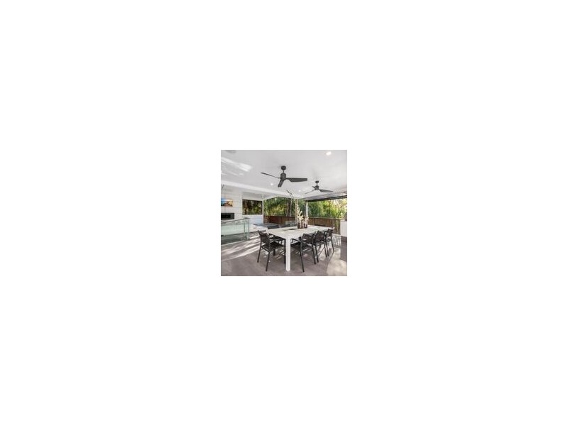 76 Hillsdon Road, Taringa QLD 4068