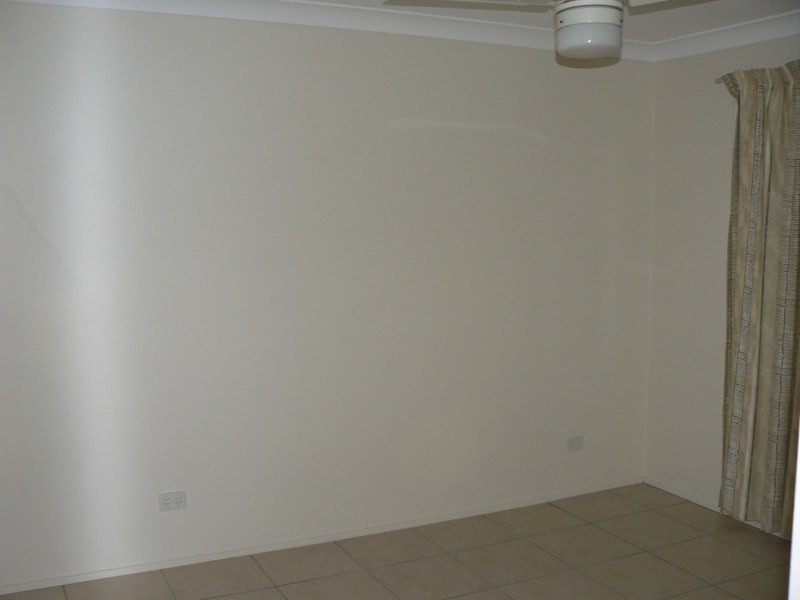 24 Brock Street, Cannon Hill QLD 4170