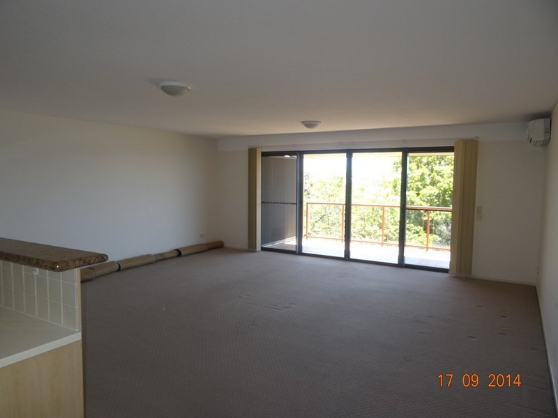 90/7  Boyd Street, Bowen Hills QLD 4006