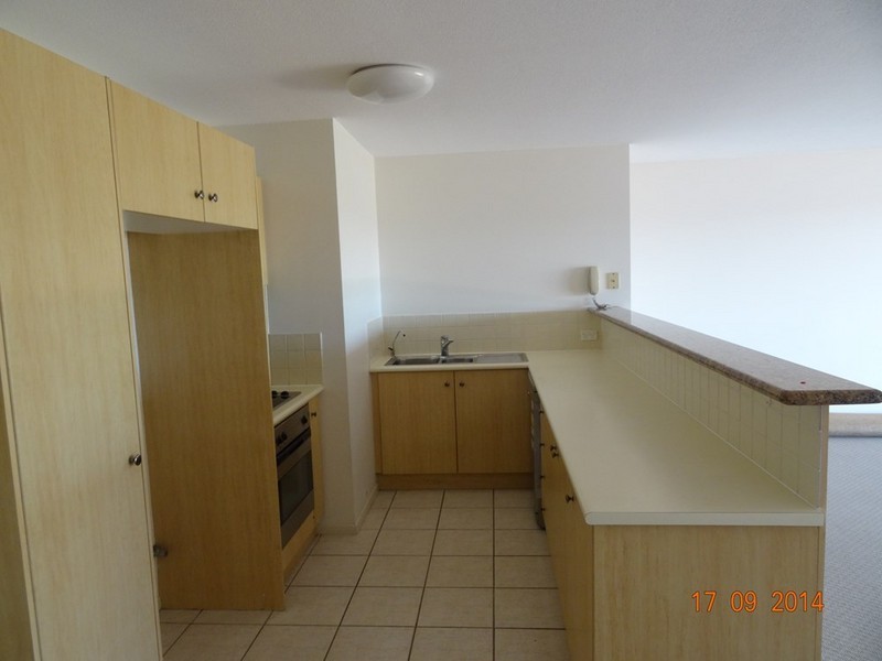 90/7  Boyd Street, Bowen Hills QLD 4006