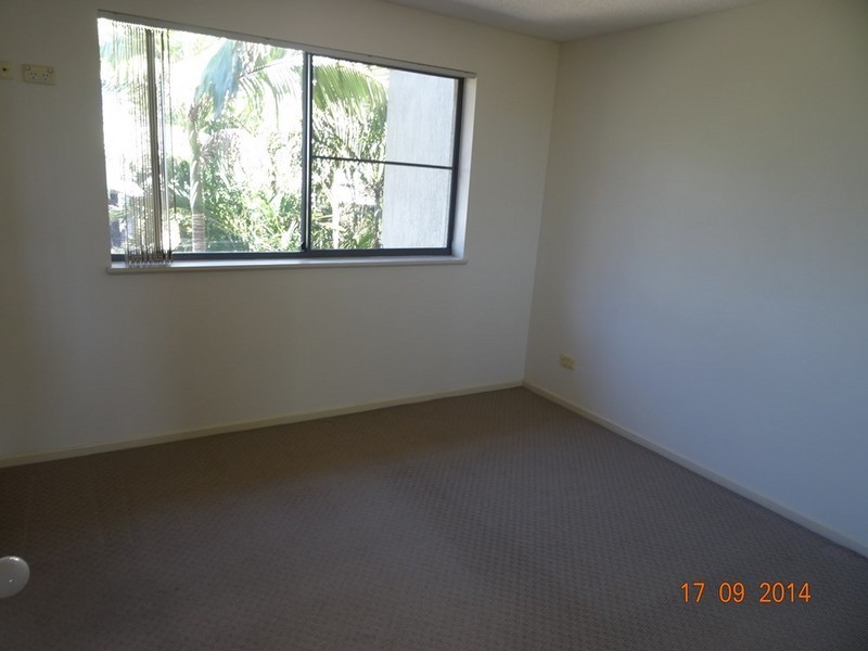 90/7  Boyd Street, Bowen Hills QLD 4006