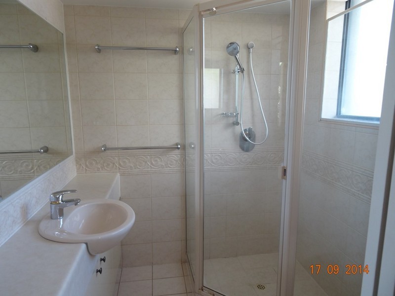 90/7  Boyd Street, Bowen Hills QLD 4006