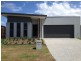 27 Tree Ring Circuit, Mango Hill QLD 4509