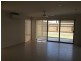 27 Tree Ring Circuit, Mango Hill QLD 4509