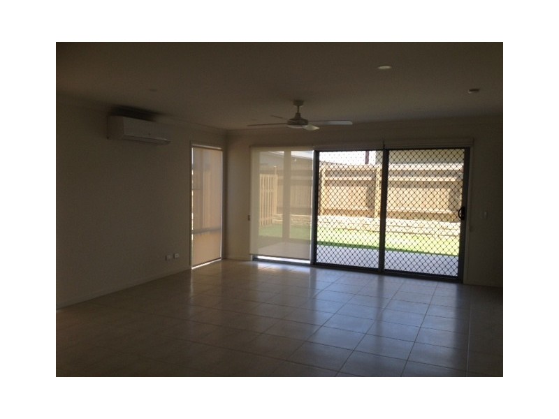 27 Tree Ring Circuit, Mango Hill QLD 4509