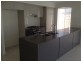 27 Tree Ring Circuit, Mango Hill QLD 4509