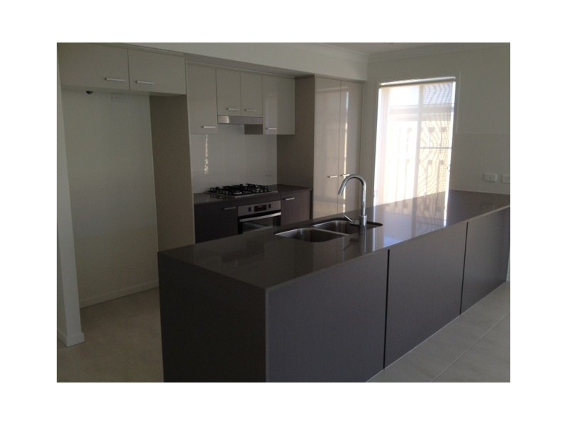 27 Tree Ring Circuit, Mango Hill QLD 4509