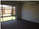 27 Tree Ring Circuit, Mango Hill QLD 4509