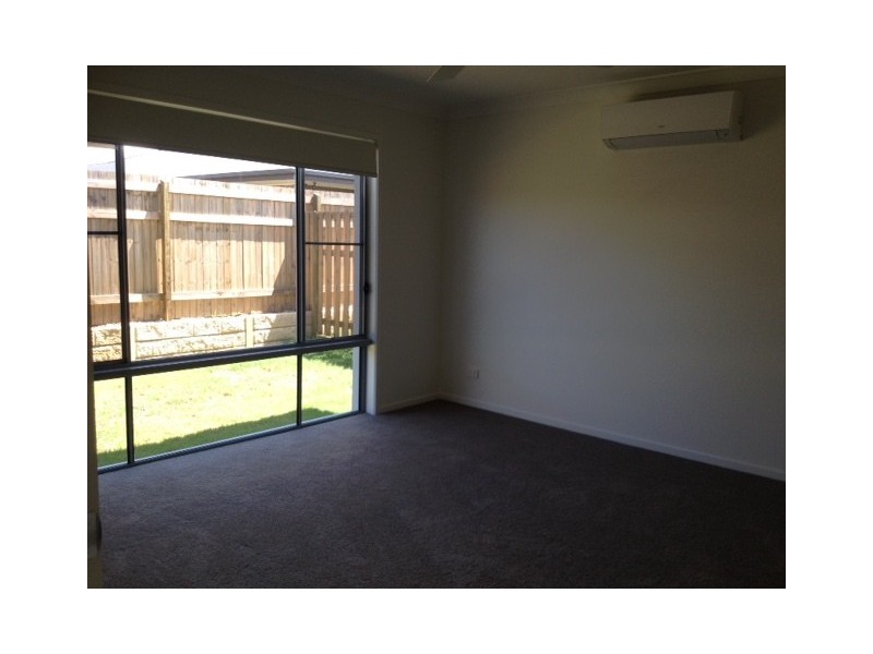 27 Tree Ring Circuit, Mango Hill QLD 4509
