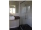 27 Tree Ring Circuit, Mango Hill QLD 4509