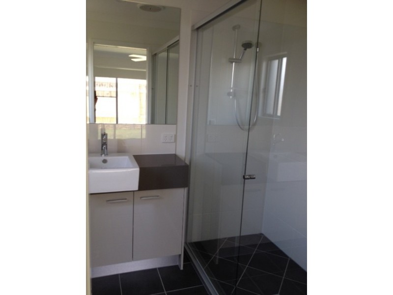 27 Tree Ring Circuit, Mango Hill QLD 4509