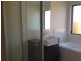 27 Tree Ring Circuit, Mango Hill QLD 4509