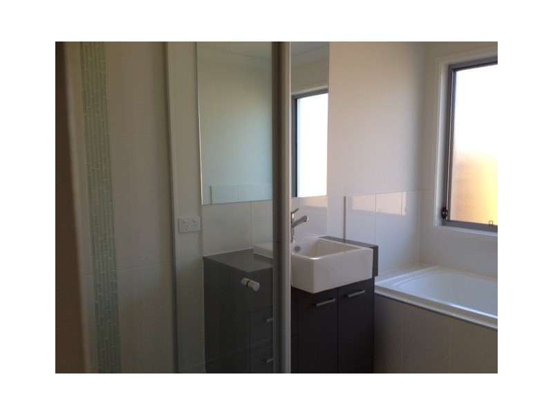 27 Tree Ring Circuit, Mango Hill QLD 4509