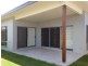 27 Tree Ring Circuit, Mango Hill QLD 4509