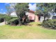 Wynnum West QLD 4178