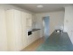 Wynnum West QLD 4178