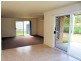 Wynnum West QLD 4178