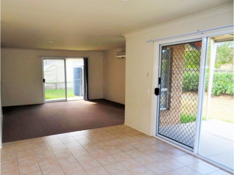 Wynnum West QLD 4178