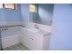 Wynnum West QLD 4178