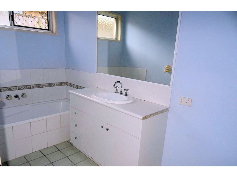 Wynnum West QLD 4178