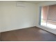 Wynnum West QLD 4178
