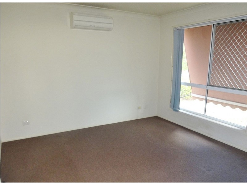 Wynnum West QLD 4178