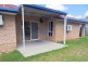 Wynnum West QLD 4178