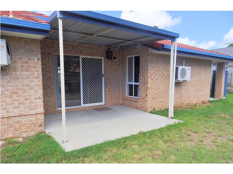 Wynnum West QLD 4178