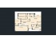 Wynnum West QLD 4178 Floorplan