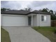 63 Friend Street, Wakerley QLD 4154