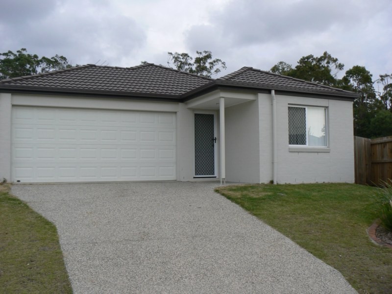 63 Friend Street, Wakerley QLD 4154