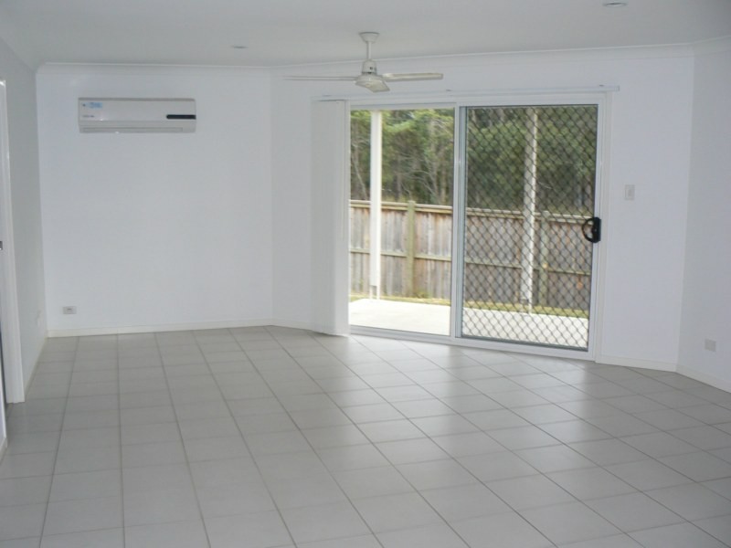 63 Friend Street, Wakerley QLD 4154