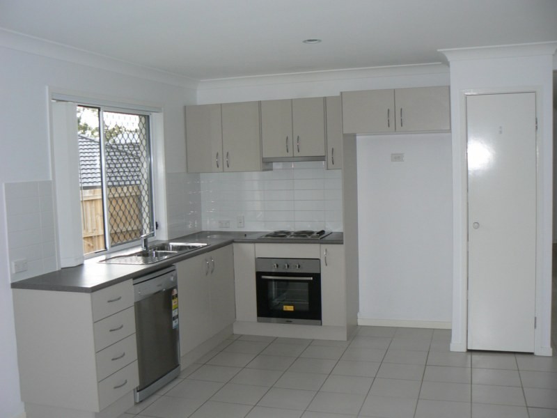 63 Friend Street, Wakerley QLD 4154