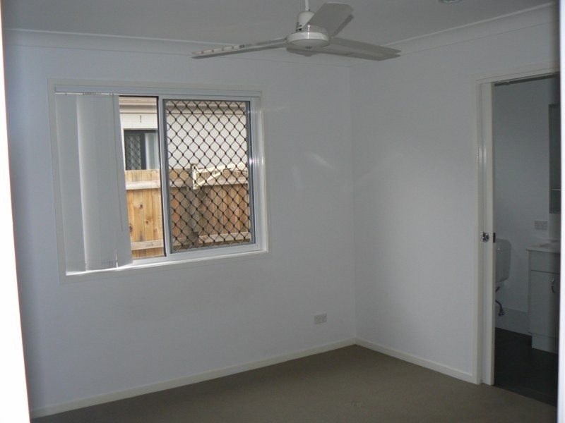 63 Friend Street, Wakerley QLD 4154